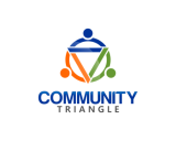 /public/logoimage/1438128915Community Triangle.png